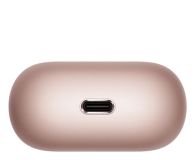 Huawei FreeClip 2 różowe złoto - 1478603 - zdjęcie 4